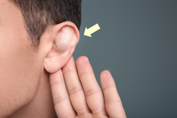 耳 4 耳介血腫 柔道耳 カリフラワー耳 とは 施術方法 費用 ダウンタイムなど 美容整形総合ランキング