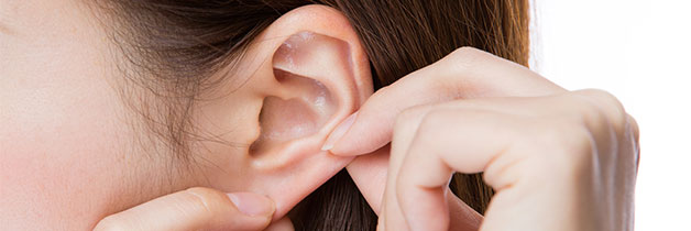 【耳 1】耳の整形の種類