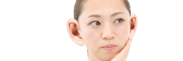 耳 2 立ち耳修正とは 施術方法 費用 ダウンタイムなど 美容整形総合ランキング