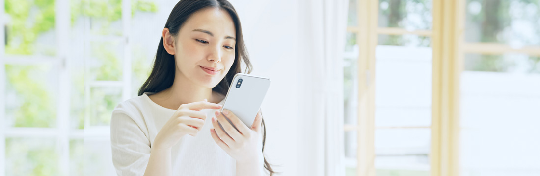 TCB東京中央美容外科で二重埋没法を受けた方の口コミを紹介
            
