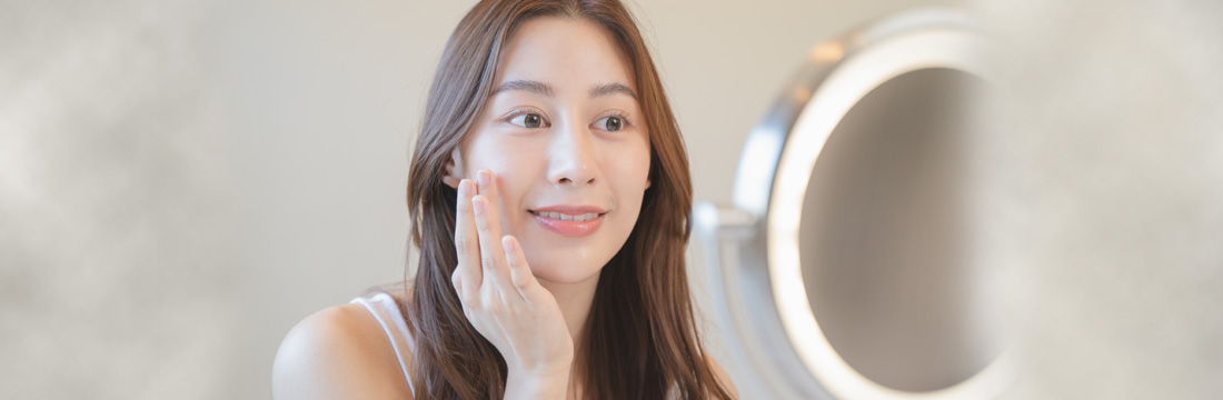 【まとめ】「TCBは4800円で二重埋没が受けられる」のは本当！あなたに合う二重埋没法を提案してもらうことが大切